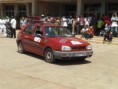/album/fotogalerie-startseite/rallye-dresden-dakar-marz-2009-1680-jpg/